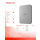 LaCie 4TB Mobile Drive V2 Srebrny - 1244409 - zdjęcie 2